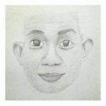 Ilustrasi