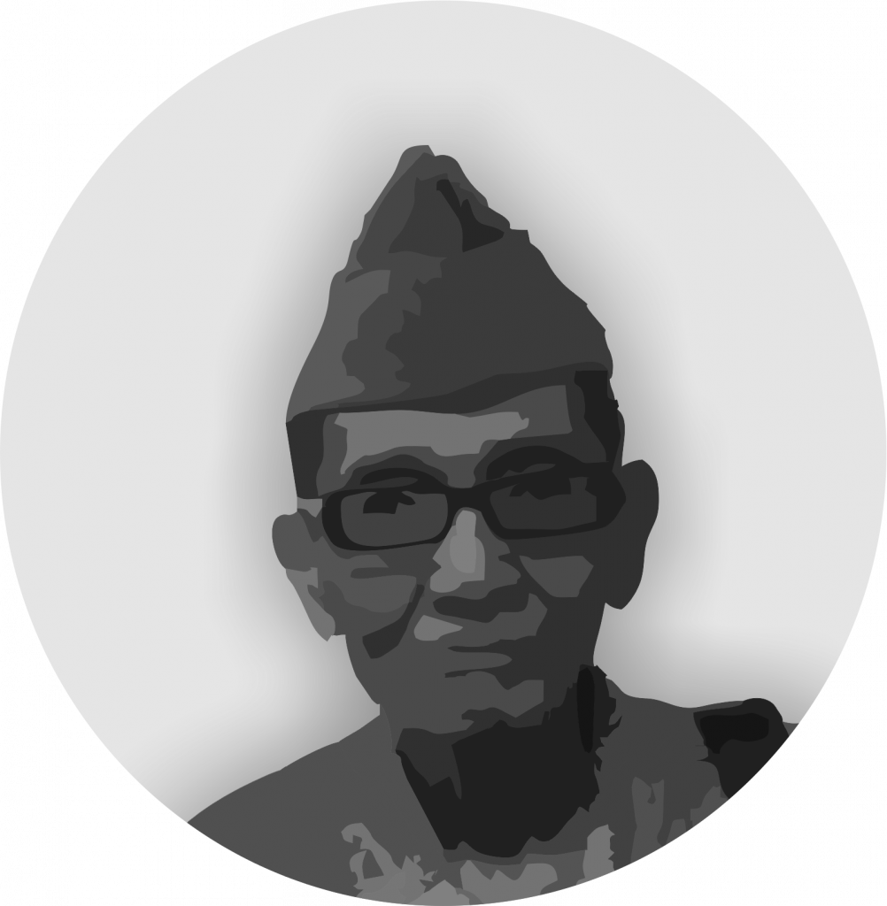 Jurnalposmedia/ Wulan Yohana.