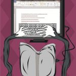 Ilustrasi: Mila NA