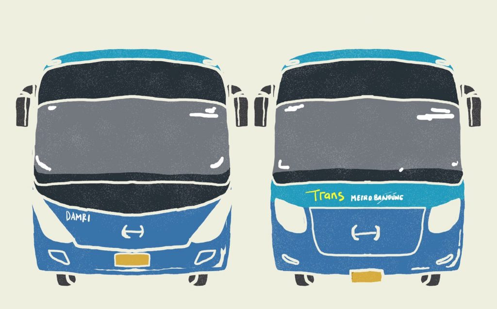 Ilustrasi: Ari Ramadhan