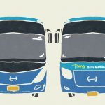 Ilustrasi: Ari Ramadhan