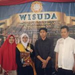 hafidzah uin bandung