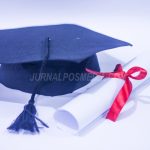 wisuda online