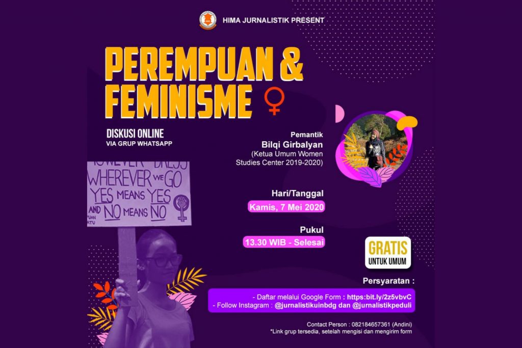 feminisme