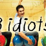 3 idiots
