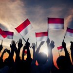 kebangkitan nasional