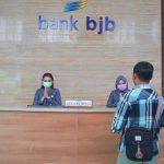 karyawan bank
