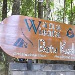 batu kuda