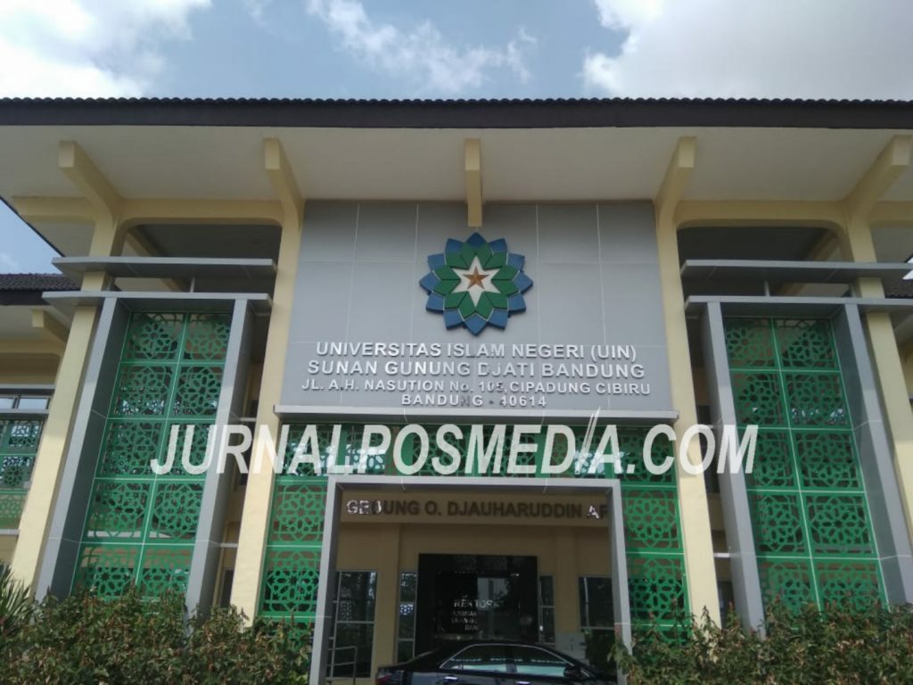 PBAK 2021