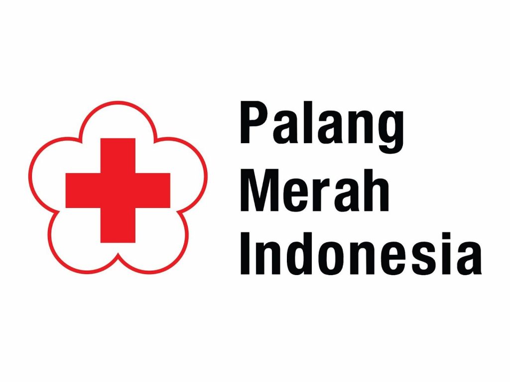 donor darah
