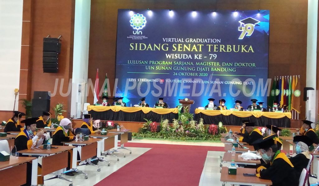 uin bandung