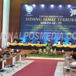 uin bandung