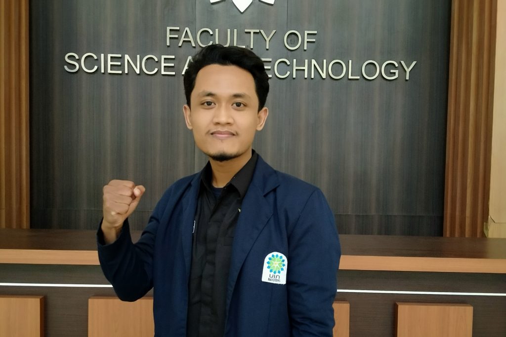 online summer school