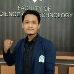 online summer school