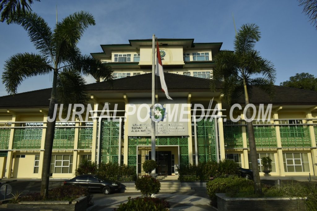 UIN Bandung