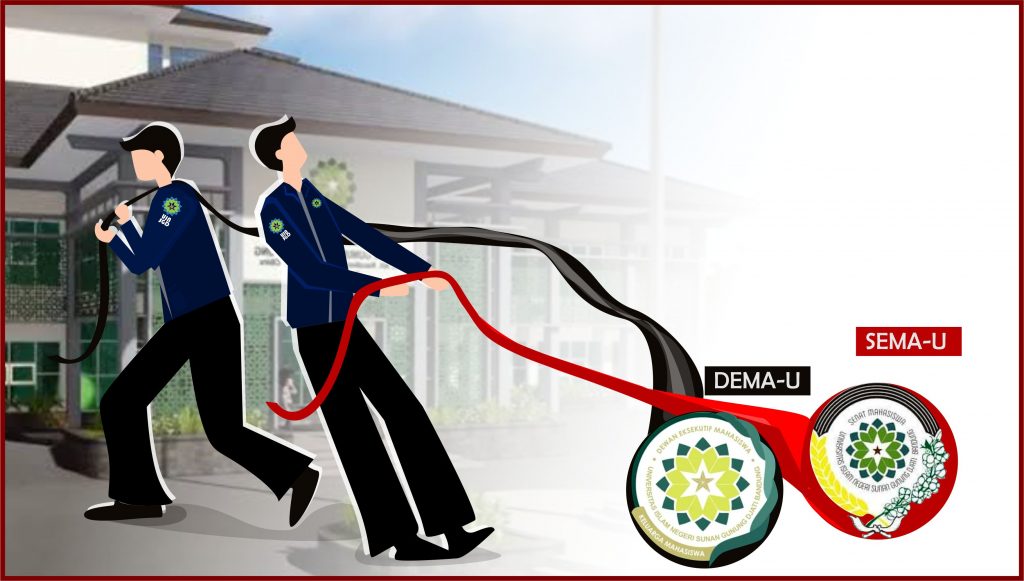 sema-u