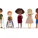 Disabilitas