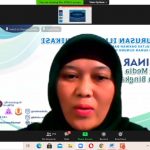 UIN Bandung