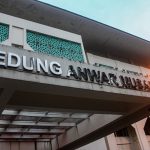 UIN Bandung