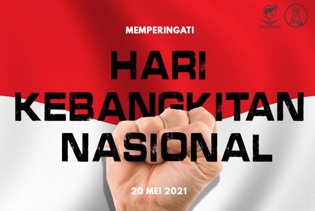 Hari Kebangkitan Nasional