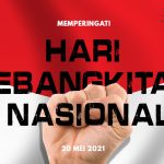Hari Kebangkitan Nasional
