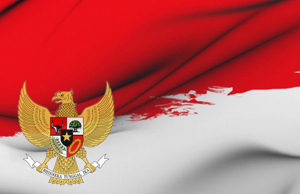 Pancasila