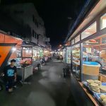 Pasar Ceplak