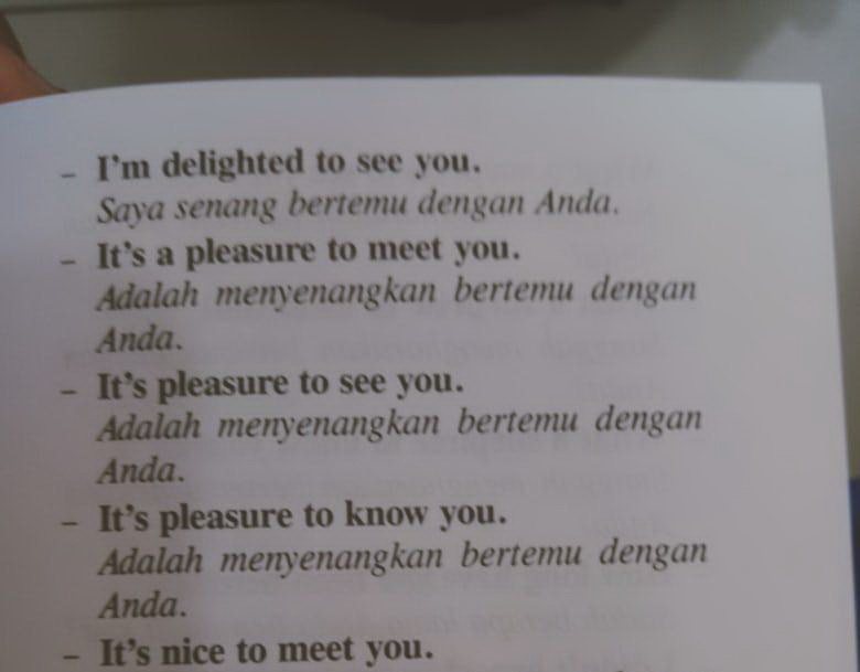 Puisi