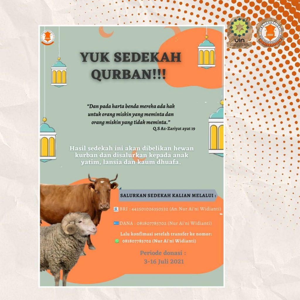 Kurban