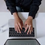 Cara Menulis Artikel SEO