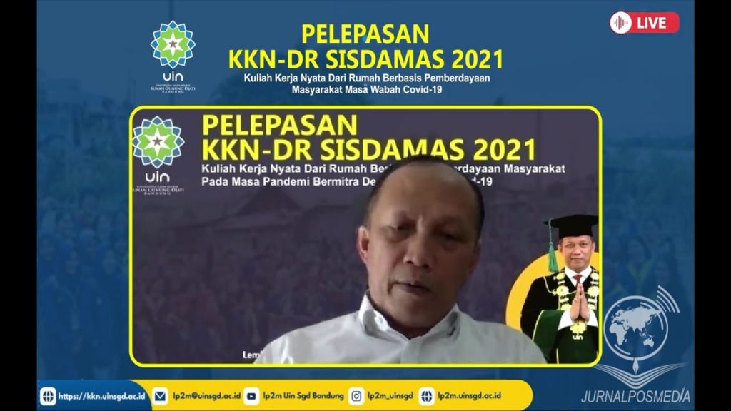 UIN Bandung