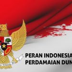 Indonesia