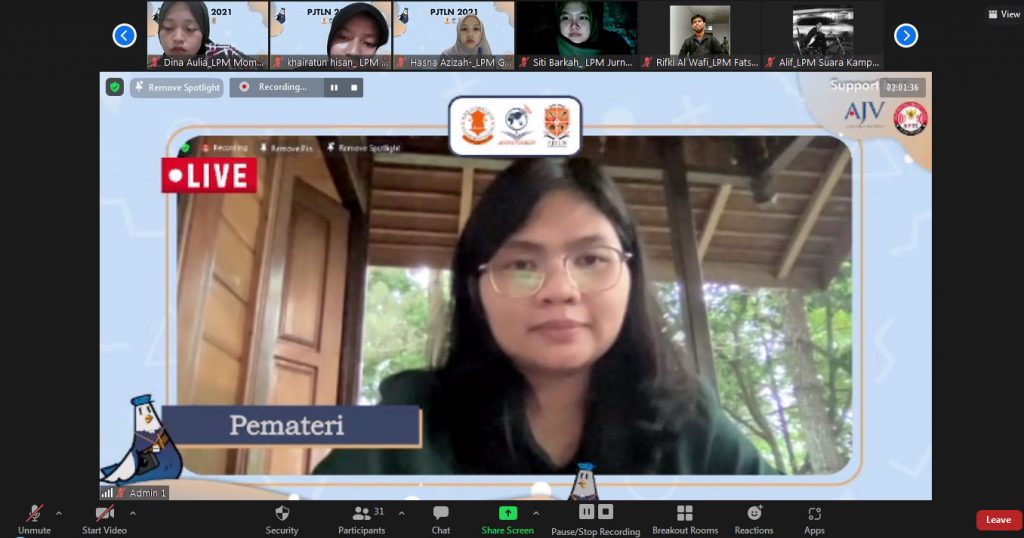 Lasma-PJLTN-Jurnalposmedia