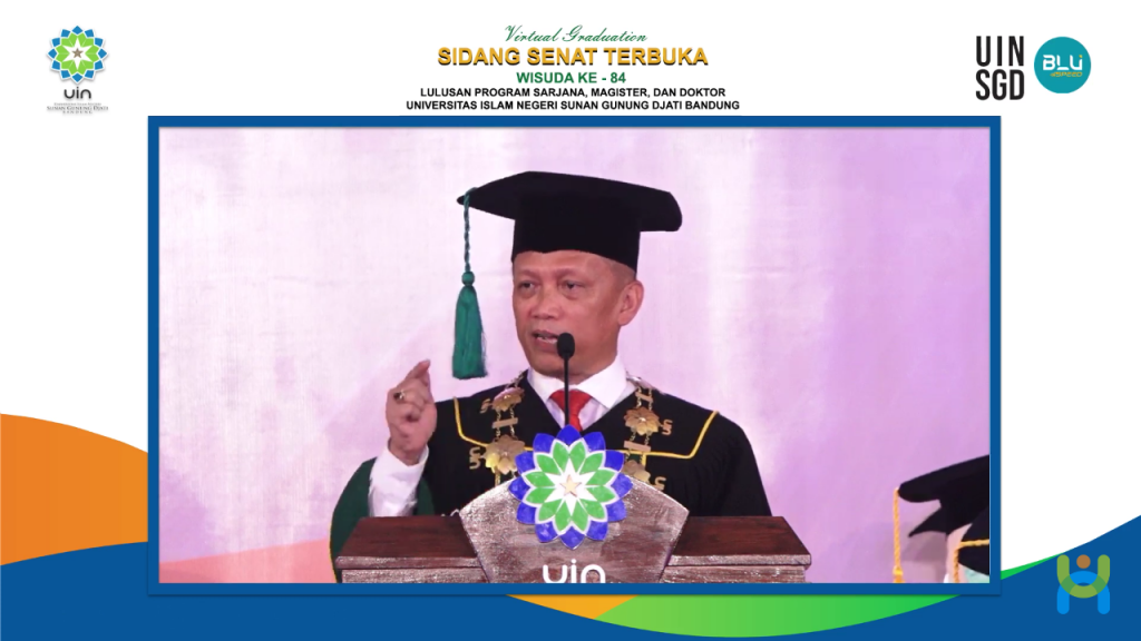 UIN Bandung