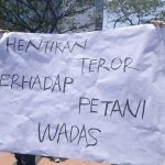 desa wadas