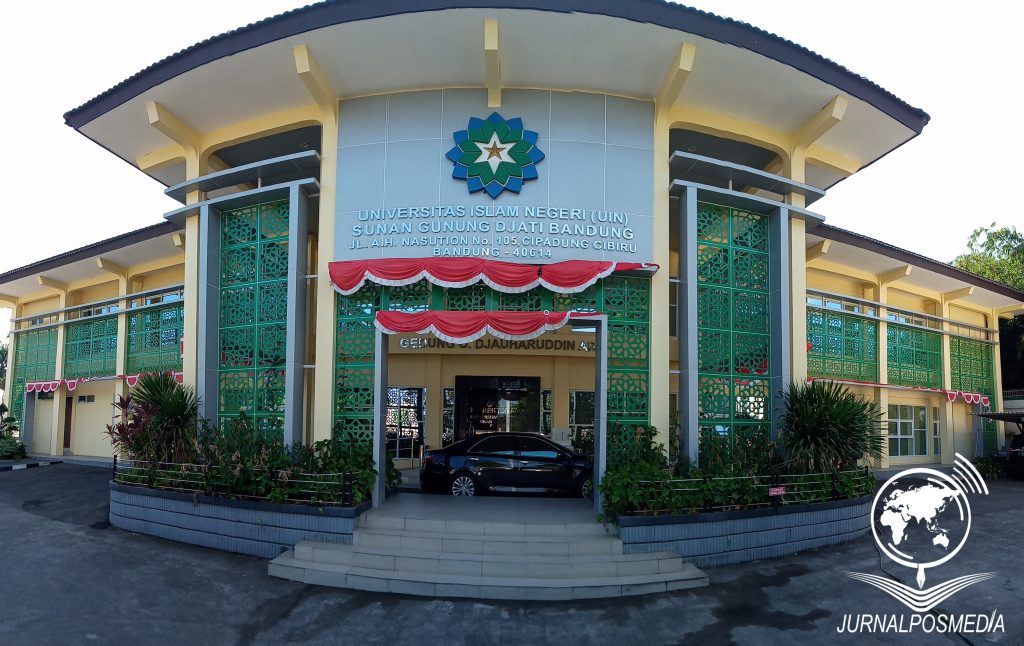 Uin Bandung
