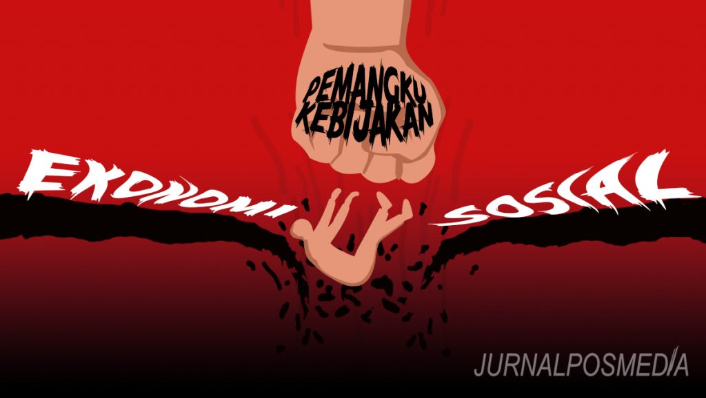 Desain