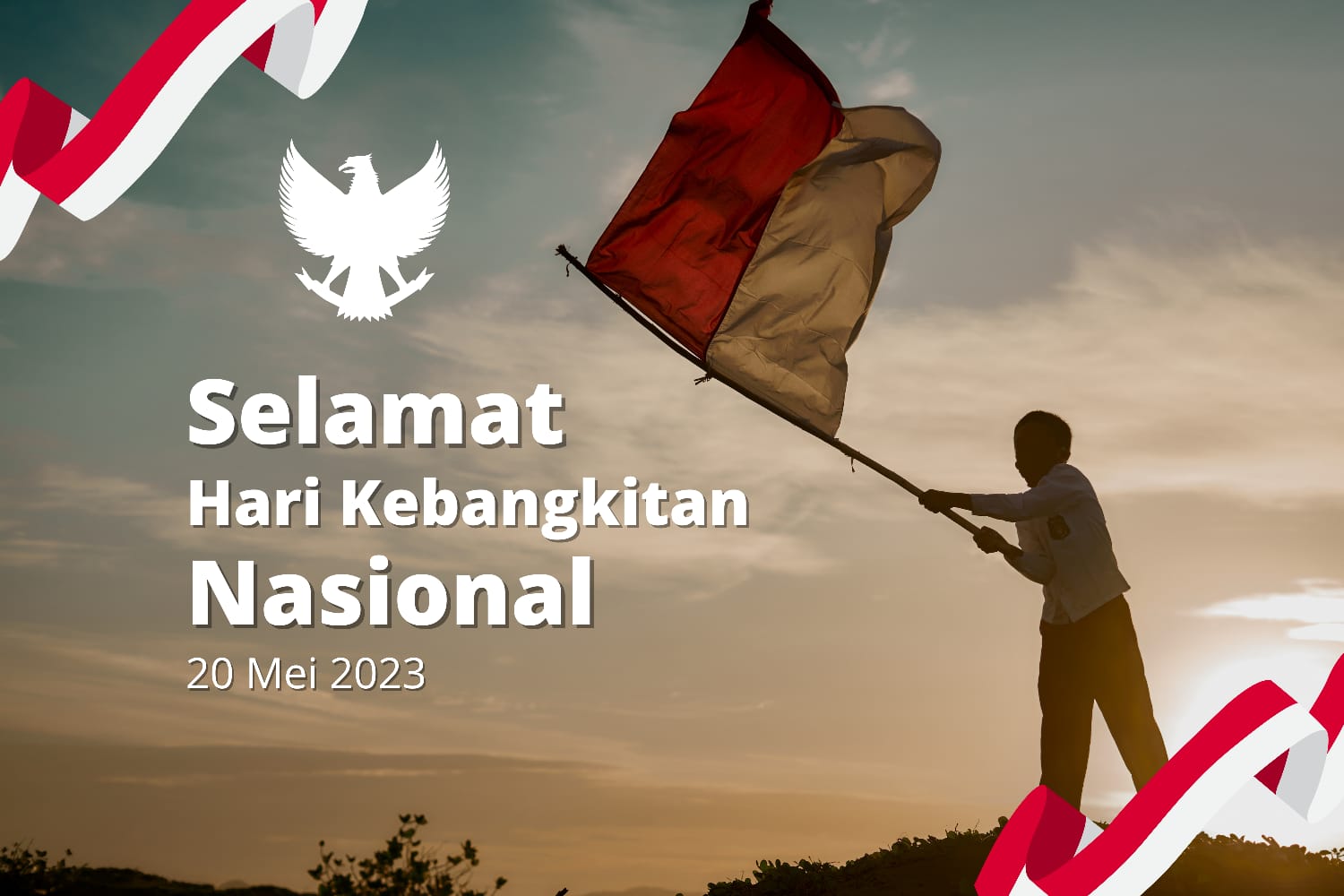 Intip Sejarah Lahirnya Hari Kebangkitan Nasional 20 Mei - Jurnalposmedia