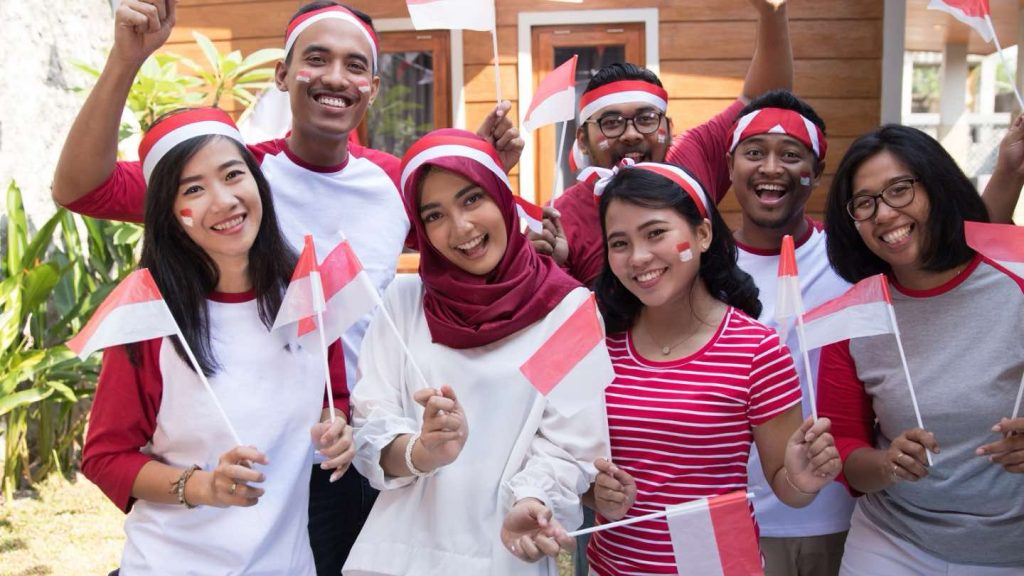 Sumber Foto: Canva.com